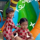 여기광암 이미지