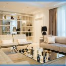 아늑한공간 이미지