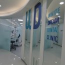 코코치과의원 이미지