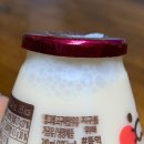 신백로 8길 이미지