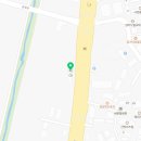 씨유성석카페점 이미지