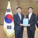 플랜비즈글로벌