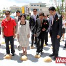 라온피부과의원 이미지