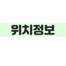 돈형이네 이미지