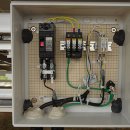 기현 태양광발전소 이미지