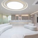 벨피부과의원 이미지