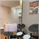 하이피아노교습소 이미지