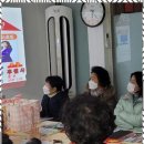 은혜재가복지센터 이미지