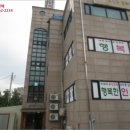 묵현11리 네이버블로그