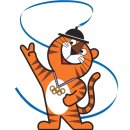 이마트24 여수스위트엠점 이미지
