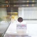 토미케이크