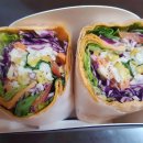 사과 휴식공간, 사 이미지