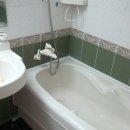 우성크리닝 이미지