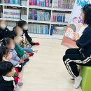 희망천작은도서관 이미지