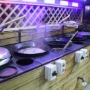 농부아저씨 이미지