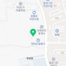 모암자동차정비 이미지