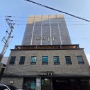 연향PC | 순천 연향동 가성비 숙소 호텔TT 내돈내산 솔직후기