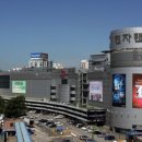 더건강약국 이미지