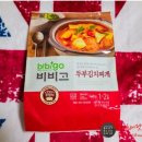 제일피앤디(주)