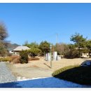 서림공원 2 이미지