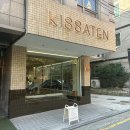 역삼-1525 이미지