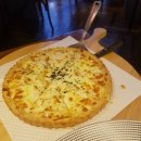 피오르달리조 안동대점 이미지