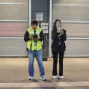 워시존 하남EV센터 이미지