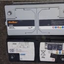 금호카밧데리 이미지