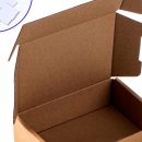 호랑컴퍼니 이미지