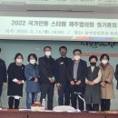 홍의동농장 이미지