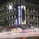 호텔 도마(Hotel Doma) | >>_[서울(명동)호텔] 호텔 도마 명동 (Hotel Doma Myeongdong)_02