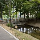 10월 2주 photo dump : 잠실롯데몰205케이크 북촌전시회 푸투라서울 지구의 메아리