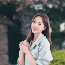 포항농업협동조합서부지점 | 포항 신혼부부 생애최초 아낌e보금자리론 신청부터 실행까지 생생 후기 /준공 후 미분양 아파트 계약