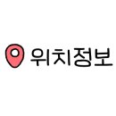 웅천중앙로 이미지
