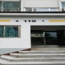 공작한양 이미지