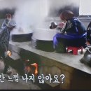 양지말전통조청 협동조합 이미지