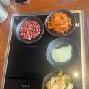 대천부양꼬치 - 남양주시 비룡로55번길 1 | 인천 서창동 양꼬치 맛집 대천부 양꼬치 방문후기