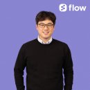 마드라스