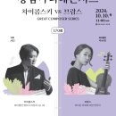 강남-170 이미지