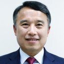 경인지방통계청 인천사무소 이미지