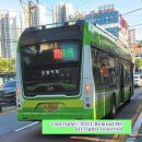 봉암동119 이미지