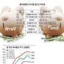 [금융] 목돈투자의대안, 투자자문사연계형랩어카운트/ 하얀조가비외모음곡 이미지