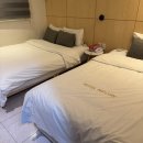 대흥네거리 | 대전 중구청역 중앙로 근처 2성급 가성비 호텔 마이스테이