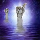 천사들주유소 이미지