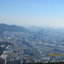 부산진구-17 이미지