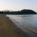 나로우주해수욕장 이미지