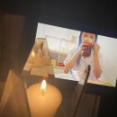 밈밈 이미지