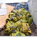 일신자원환경 이미지