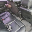 믿음세차장 이미지