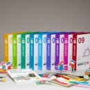 인천박문초등학교 이미지